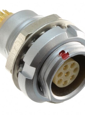 822B008-273L501  NorComp Inc.
