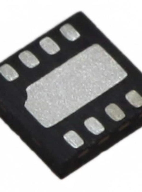 SST12LP14-QVCE SST12LP14E-QX6E SST12LP14A-QVCE