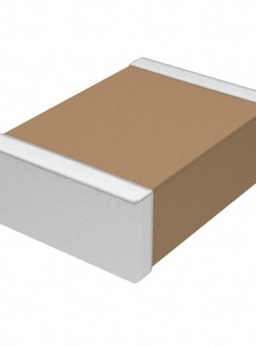 CDR34BX473BKUP-ZAHAE/CDR34BX473BKUS-ZAHAE