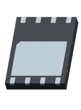 FDMS8095AC FDMS8680 FDMS8690