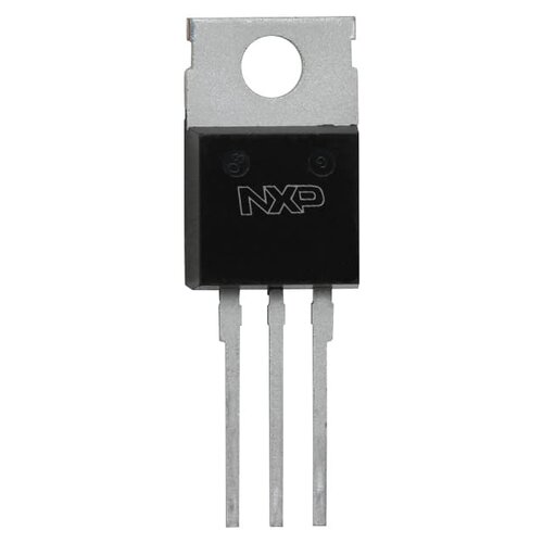 BYV42E-150,127  WeEn Semiconductors