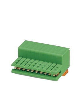 1752191 1751710 1752030