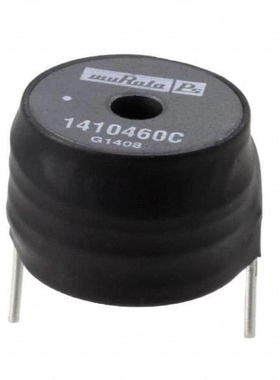 1430450C 1422514C 1430430C