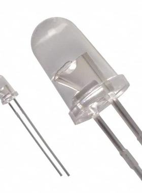 HSDL-4260 HSDL-4251 HSDL-4400