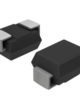 P6SMB39AT3G  《 600 W TRANSIENT VOLTAGE SUPPRESS    》