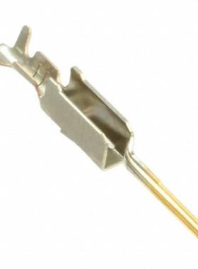 09060482906 09060009914 09060009571