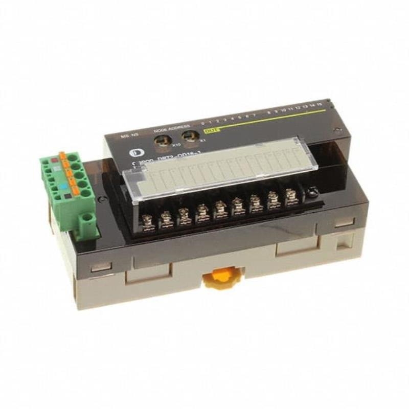 DRT2-OD16MLX DRT2-OD16TA DRT2-ID32BV-1