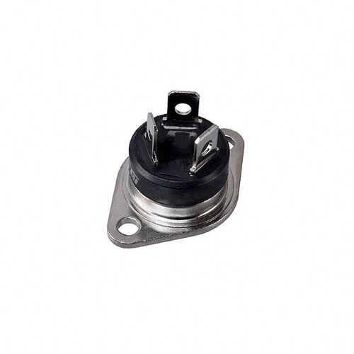 BTA04-600B  minos