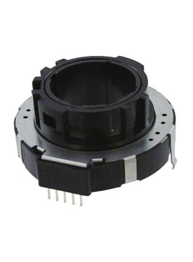 EWV.00.250.NTLPV EXG.0B.302.HLN EXG.0B.304.HLNS