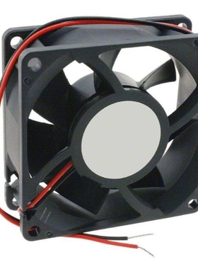 AFB0724H-A AFB0724HHB AFB0712H-A