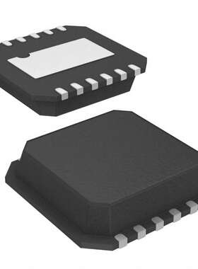 HIP2104FRAANZ-T7A  Renesas Electronics America