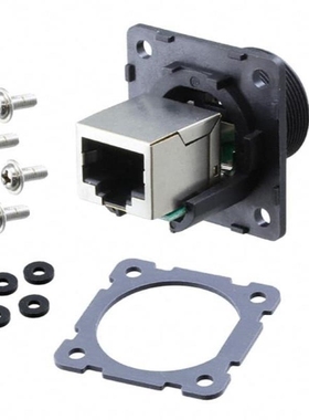 RCP-5SPFFH-TCU7001 RCP-5SPFFP-SCU7B10 RCP-5SPFFH-SCM7001