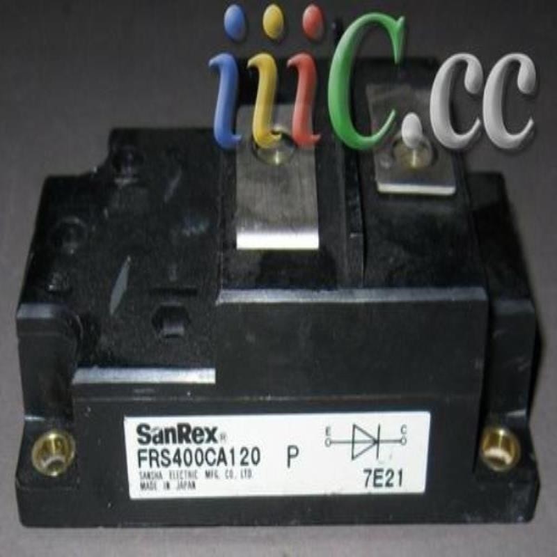 FRTELE016 FS1ME-7 FRSTB1027