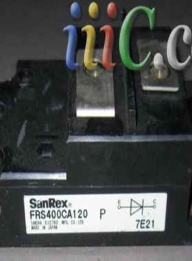 FRTELE016 FS1ME-7 FRSTB1027