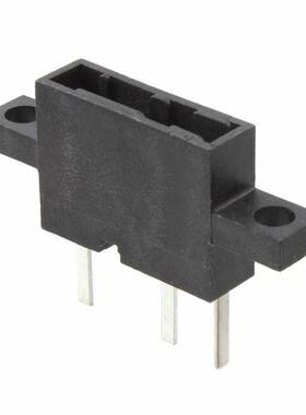 04820001ZXPF  Littelfuse
