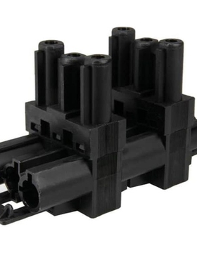 167163V2 167853 167165P