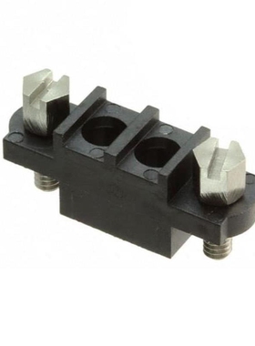 M80-4001042 M80-4141298 M80-4000000F1-02-325-00-000