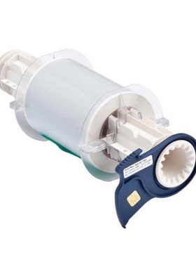 13580648 13580635 13580639