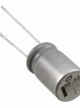 UBX2C680MHL1TN UBX2C220MPL1TD UBX2C330MHL