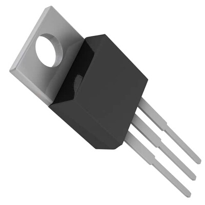 LT1085CT-5#PBF 芯片 《 IC REG LINEAR 5V 3A TO220-3    》