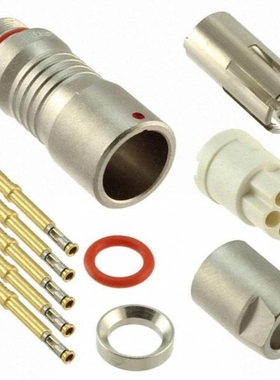 HS2L7F26C HS2L9F26C HS2LCAP