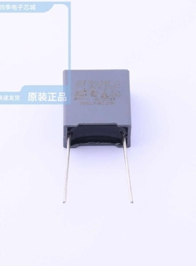 MP2184K27C5R6LC MP2185K27E7X8LC MP2184K27D2X8LC