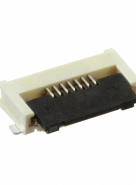 5051101092 5051100992 5051102891