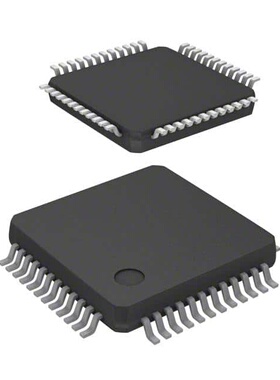 STM8S005C6T6TR 芯片 《 IC MCU 8BIT 32KB FLASH 48LQFP    》