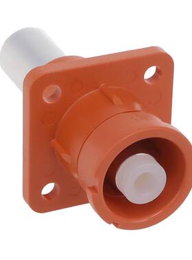 SLPIRC50CPNO2  Amphenol