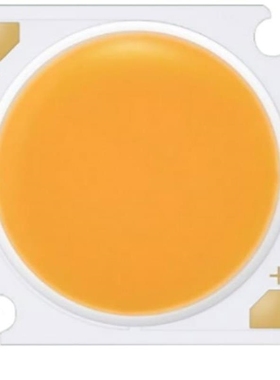 SPHWH1L5N603XET5A2 SPHWHAHDNL251ZR3DB SPHWHAHDNL231ZV3DB