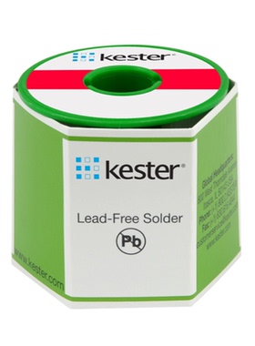 BZT52C5V6STR BZT52C5V6S BY133TA