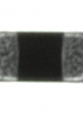 B57357V2473F560  TDK Corporation
