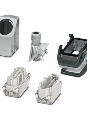 1699863 1699902 1700053