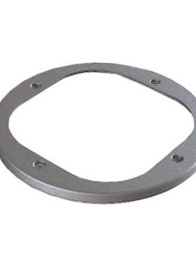 KEL2056ALU KEL2056 KEL2010