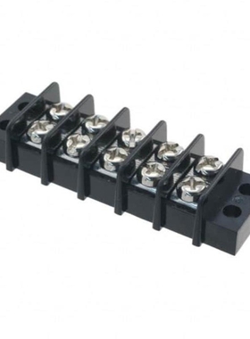 1546306-7 1546399-7 1546347-2