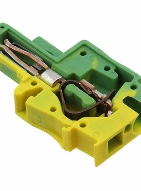 3042816 3042858 3042832