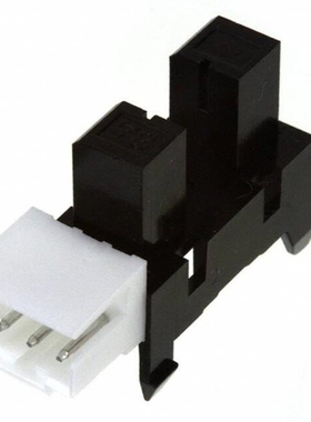 GP1A73A GP1A71R GP1A75E