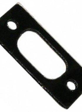 SFP67SS09 SFSO4407NR SFP67SS25