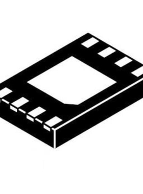 NV25640DTHFT3G NV25512MUW3VTBG NV25320DWHFT3G