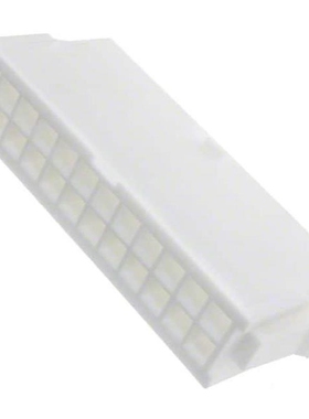 0039013026 0039014040 0039012120