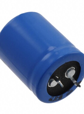 MAL215952391E3 电容 《 CAP ALUM 390UF 20% 200V SNAP    》