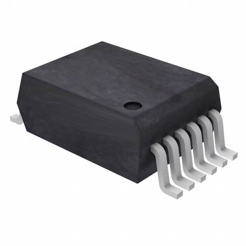 ACFL-6211T-560E  BROADCOM/AVAGO