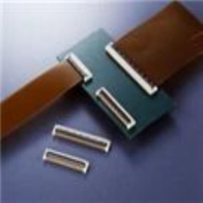 FF0364SA1-R2000 FF02S55SV1 FF02S40SV1-R3000