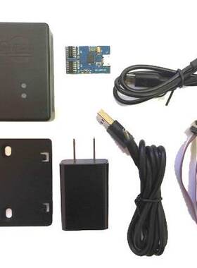 DK-BWG832F 射频 《 DEVELOPMNT KIT FOR GATEWAY BWG83    》