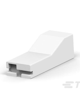 2802552 2803137 2802549