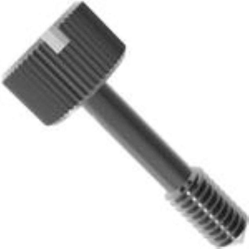 0208-S 0208-B 0207-SS