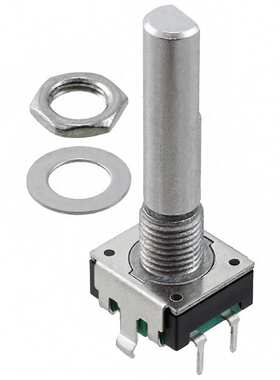 PEC11R-4230F-N0024  Bourns Inc.