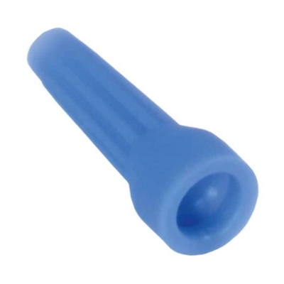 PLBR80300 PLBR60400 PLBR80600