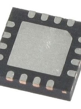 MAX6946CAWE+T MAX6922AQH+D MAX6947ATE+