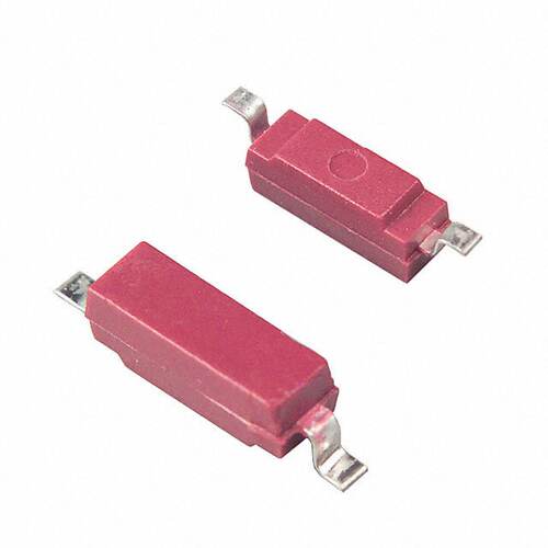 CT05-3050-G1 开关 《 SWITCH REED SPST-NO 250MA 100V    》